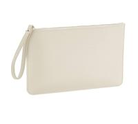Bagbase Boutique Pouch In Oyster Oyster