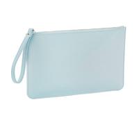 Bagbase Boutique Pouch In Soft Blue Soft Blue One Size