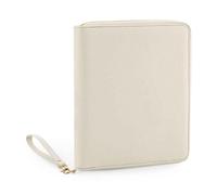 Bagbase Boutique Tablet Case