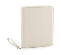 Bagbase Boutique Tablet Case in Natural Bagbase Natural