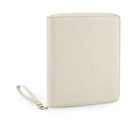Bagbase Boutique Tablet Case Oyster (One Size)