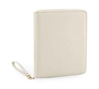 Bagbase Boutique Tablet CaseOne Size Oyster PC4857