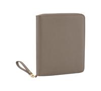 Bagbase Boutique Tablet Folio Case RW7850