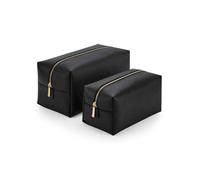 Bagbase Boutique Toilery Accessory Case