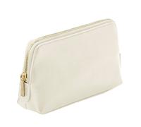 Bagbase Boutique Toiletry Bag in Oyster Bagbase Oyster