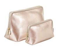 Bagbase Boutique Toiletry Bag BC5033