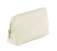 Bagbase Boutique Toiletry Bag BC4983