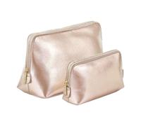 Bagbase Boutique Toiletry Bag PC4868
