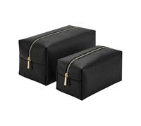 Bagbase Boutique Toiletry Bag PC5284