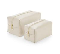 Bagbase Boutique Toiletry Bag PC5284