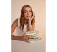 BagBase Boutique Travel Jewellery Case | Faux Leather | 5 Colours | One Size