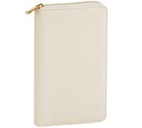 Bagbase Boutique Travel Jewellery Case PC5616