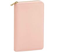 Bagbase Boutique Travel Jewellery Case PC5616