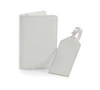 BagBase - Boutique Travel Set