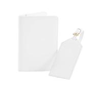 BagBase - Boutique Travel Set