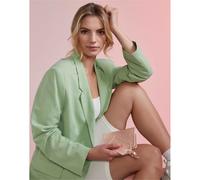 BagBase Boutique Travel Set | Passport Holder | Luggage Tag | 6 Colours | One Size