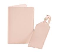 Bagbase Boutique Travel Set RW6546