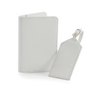 Bagbase Boutique Travel Set RW6546