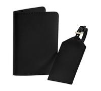 Bagbase Boutique Travel Set RW6546