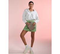 BagBase Boutique Travel/Tech Organiser | Tablet Case | Faux Leather | 5 Colours | One Size