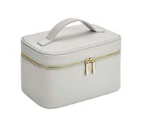 Bagbase Boutique Vanity Case BC5154