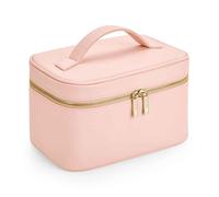 BagBase Boutique Vanity Case BG763