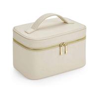 Bagbase Boutique Vanity Case PC5303