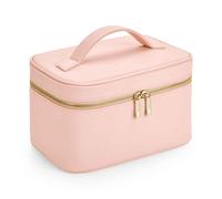 Bagbase Boutique Vanity Case PC5303