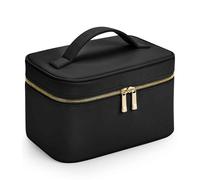 Bagbase Boutique Vanity Case PC5303
