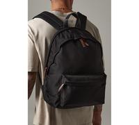BagBase Campus Backpack | 23 Litre Rucksack | Laptop Storage to 15.6" | 2 Colours | One Size