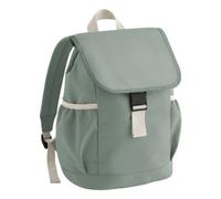 Bagbase Childrens/kids Adventure Backpack Dusty Green (One Size)