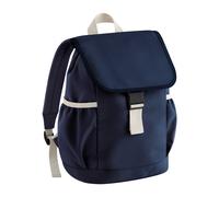 Bagbase Childrens/Kids Adventure BackpackOne Size Navy RW11200