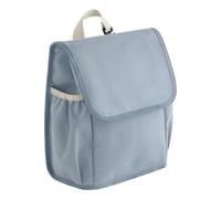 Bagbase Childrens/kids Adventure Cooler Bag Dusty Blue (One Size)