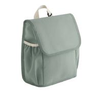 Bagbase Childrens/kids Adventure Cooler Bag Dusty Green (One Size)