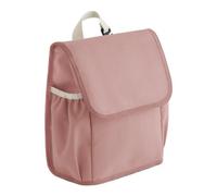 Bagbase Childrens/kids Adventure Cooler Bag Rose (One Size)