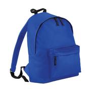 Bagbase Childrens/Kids Fashion Backpack PC7281
