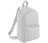 BagBase Childs Kids Boys Mini Backpack School Bag Rucksack