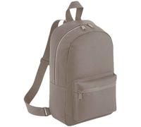 BagBase Childs Kids Boys Mini Backpack School Bag Rucksack