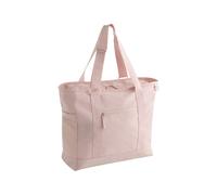 Bagbase Circuit gym tote - Unisex Bag, Organic, Recycled