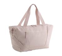 Bagbase Circuits Duffle Bag PC8062