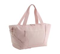 Bagbase Circuits Recycled Polyester Bag