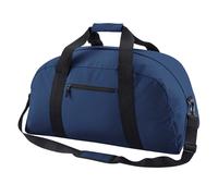 Bagbase Classic holdall BG22 - Unisex Bag, Detachable adjustable strap