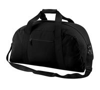 BagBase Classic Holdall Duffle Travel Flight Luggage Bag 60x RW2556