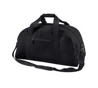 Bagbase Classic Holdall PC7071