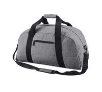 Bagbase Classic Holdall PC7071