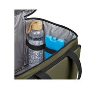 Bagbase Cooler Bag Military Green (One Size)