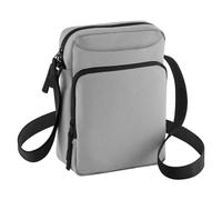 Bagbase Crossbody Bag