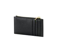 BagBase -Elegant Design- Boutique Card Holder - Black
