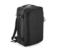 BagBase Escape Cabin Size Travel Bag, Strong & Practical Design