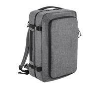 Bagbase Escape Carry-On Backpack